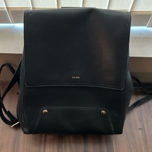 Aldo backpack